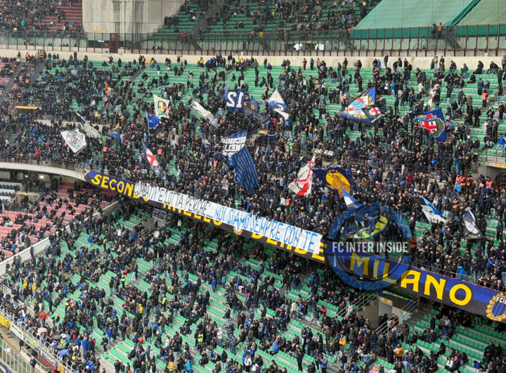 Inter-Atalanta