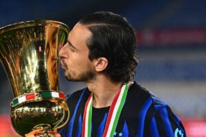 Inter Verona